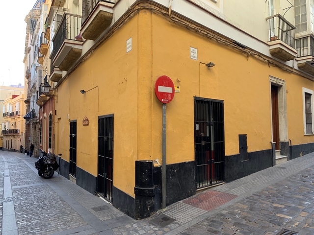 Pasion contactos mujeres barcelona igualada [PUNIQRANDLINE-(au-dating-names.txt) 33